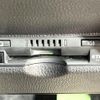 toyota yaris 2020 quick_quick_KSP210_KSP210-0010326 image 6