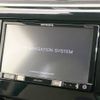 nissan dayz 2018 -NISSAN--DAYZ DBA-B21W--B21W-0627736---NISSAN--DAYZ DBA-B21W--B21W-0627736- image 3