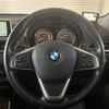 bmw x1 2015 -BMW 【札幌 303ﾑ5581】--BMW X1 HS20--0P898698---BMW 【札幌 303ﾑ5581】--BMW X1 HS20--0P898698- image 30