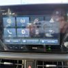 honda honda-others 2025 CFJ0794308 image 3
