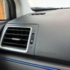 subaru levorg 2014 -SUBARU--Levorg DBA-VM4--VM4-023057---SUBARU--Levorg DBA-VM4--VM4-023057- image 23