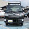 daihatsu hijet-truck 2018 -DAIHATSU 【豊橋 480ｾ9993】--Hijet Truck S510P--0232375---DAIHATSU 【豊橋 480ｾ9993】--Hijet Truck S510P--0232375- image 17