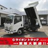 isuzu elf-truck 2016 CFJ1589151 image 1