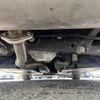 subaru brz 2023 CFJ1674663 image 19