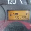 suzuki carry-truck 2021 -SUZUKI--Carry Truck EBD-DA16T--DA16T-606830---SUZUKI--Carry Truck EBD-DA16T--DA16T-606830- image 12