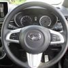 daihatsu move 2015 quick_quick_LA150S_LA150S-0043598 image 12