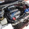 toyota sprinter-trueno 1988 22122611 image 55