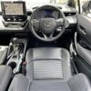 toyota corolla-touring-wagon 2019 -TOYOTA--Corolla Touring 6AA-ZWE211W--ZWE211-6003041---TOYOTA--Corolla Touring 6AA-ZWE211W--ZWE211-6003041- image 17