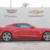 chevrolet camaro 2017 -GM--Chevrolet Camaro ABA-A1XC--1G1F91RX5J0115192---GM--Chevrolet Camaro ABA-A1XC--1G1F91RX5J0115192- image 8