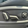audi sq5 2023 CFJ1630975 image 9