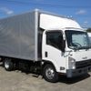 isuzu elf-truck 2018 -ISUZU--Elf TPG-NPR85YN--NPR85Y-7016969---ISUZU--Elf TPG-NPR85YN--NPR85Y-7016969- image 2