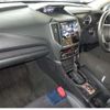 subaru forester 2022 CFJ1525615 image 6