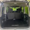 daihatsu hijet-van 2018 -DAIHATSU--Hijet Van EBD-S321V--S321V-0388655---DAIHATSU--Hijet Van EBD-S321V--S321V-0388655- image 10