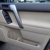 toyota land-cruiser-prado 2019 24342603 image 12