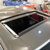 mercedes-benz s-class 1990 GOO_JP_700957168630250509002 image 28