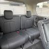 nissan serena 2012 -NISSAN--Serena DBA-C26--C26-030085---NISSAN--Serena DBA-C26--C26-030085- image 14