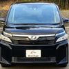 toyota voxy 2018 quick_quick_DBA-ZRR80G_ZRR80-0414559 image 3