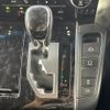 toyota alphard 2020 CFJ1734755 image 11