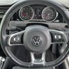 volkswagen golf-variant 2019 quick_quick_ABA-AUCHP_WVWZZZAUZKP 535821 image 18