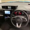 toyota roomy 2022 quick_quick_5BA-M900A_M900A-0664186 image 3