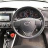 toyota corolla-fielder 2020 -TOYOTA--Corolla Fielder DBA-NRE161G--NRE161-0089117---TOYOTA--Corolla Fielder DBA-NRE161G--NRE161-0089117- image 11