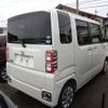 toyota pixis-mega 2018 -TOYOTA--Pixis Mega LA700A--0015588---TOYOTA--Pixis Mega LA700A--0015588- image 2