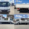 hino dutro 2011 quick_quick_SKG-XZU650M_XZU650-0001532 image 10