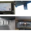 honda n-box 2019 -HONDA--N BOX DBA-JF3--JF3-1313349---HONDA--N BOX DBA-JF3--JF3-1313349- image 18