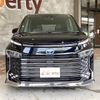 toyota voxy 2025 CFJ1765592 image 2