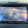 honda freed 2017 -HONDA--Freed DBA-GB5--GB5-1037371---HONDA--Freed DBA-GB5--GB5-1037371- image 11