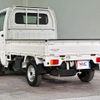 mitsubishi minicab-truck 2020 quick_quick_DS16T_DS16T-523559 image 16