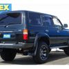 toyota land-cruiser 1995 -TOYOTA--Land Cruiser KC-HDJ81V--HDJ810060071---TOYOTA--Land Cruiser KC-HDJ81V--HDJ810060071- image 2