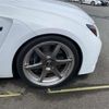 lexus rc-f 2014 -LEXUS 【札幌 390ﾉ 17】--Lexus RC F DBA-USC10--USC10-6000165---LEXUS 【札幌 390ﾉ 17】--Lexus RC F DBA-USC10--USC10-6000165- image 13