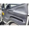 mitsubishi-fuso canter 2012 GOO_NET_EXCHANGE_1000528A30250523W001 image 71