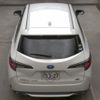 toyota corolla-touring-wagon 2020 -TOYOTA--Corolla Touring ZWE214W-6007665---TOYOTA--Corolla Touring ZWE214W-6007665- image 8