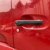 nissan diesel-ud-quon 2016 GOO_NET_EXCHANGE_0541786A30250501W003 image 50