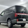 mitsubishi delica-d5 2019 -MITSUBISHI--Delica D5 3DA-CV1W--CV1W-2109817---MITSUBISHI--Delica D5 3DA-CV1W--CV1W-2109817- image 15