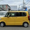 honda n-box 2017 -HONDA--N BOX JF3--1000240---HONDA--N BOX JF3--1000240- image 25