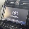 toyota prius 2016 -TOYOTA--Prius DAA-ZVW55--ZVW55-8007710---TOYOTA--Prius DAA-ZVW55--ZVW55-8007710- image 20