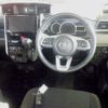 toyota roomy 2020 -TOYOTA 【広島 503ｽ7645】--Roomy M900A--0506367---TOYOTA 【広島 503ｽ7645】--Roomy M900A--0506367- image 4