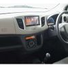 suzuki wagon-r 2015 -SUZUKI--Wagon R DBA-MH34S--MH34S-387651---SUZUKI--Wagon R DBA-MH34S--MH34S-387651- image 2