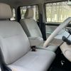 daihatsu move-canbus 2016 quick_quick_DBA-LA800S_LA800S-0022472 image 14