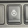 nissan serena 2019 -NISSAN--Serena DAA-HFC27--HFC27-063982---NISSAN--Serena DAA-HFC27--HFC27-063982- image 9