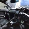 subaru brz 2015 GOO_JP_700050729330250420008 image 45