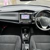 toyota corolla-axio 2015 -TOYOTA--Corolla Axio DBA-NZE161--NRE161-0011943---TOYOTA--Corolla Axio DBA-NZE161--NRE161-0011943- image 16