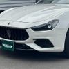 maserati ghibli 2021 CFJ1858009 image 18