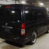 toyota hiace-wagon 2014 -TOYOTA--Hiace Wagon CBA-TRH214W--TRH214-0037067---TOYOTA--Hiace Wagon CBA-TRH214W--TRH214-0037067- image 2