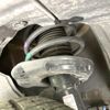 nissan note 2023 -NISSAN--Note 6AA-E13--E13-224303---NISSAN--Note 6AA-E13--E13-224303- image 20
