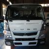 mitsubishi-fuso canter 2016 GOO_NET_EXCHANGE_0803713A30241009W002 image 16