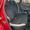nissan note 2019 -NISSAN--Note DAA-HE12--HE12-252598---NISSAN--Note DAA-HE12--HE12-252598- image 12